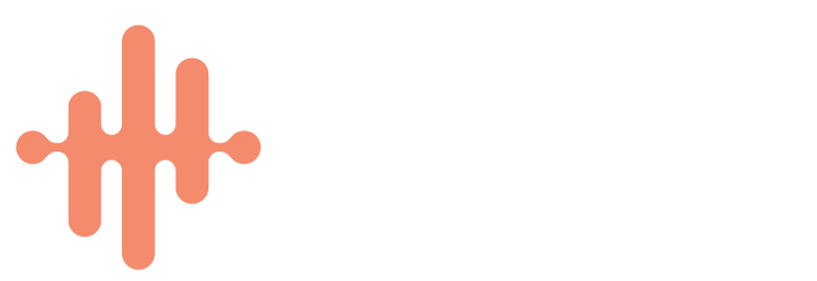 ANR_logo_white